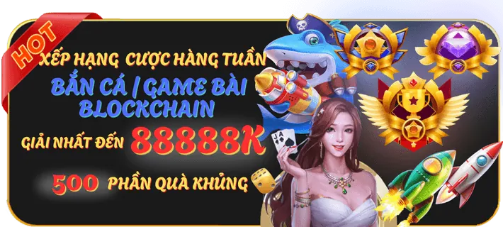 Biểu tượng thư viện trò chơi đa dạng của hb88