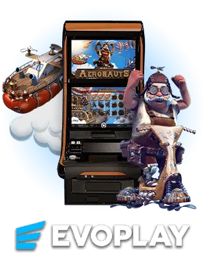 Nền tảng uy tín và an toàn của HB88