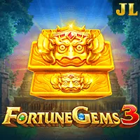 Game nổ hũ HB88