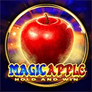 Các trò chơi Nổ Hũ hb88 với hàng trăm chủ đề khác nhau