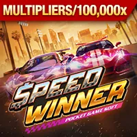 Hỗ trợ cá nhân hóa giải quyết vấn đề tại hb88 trang chủ