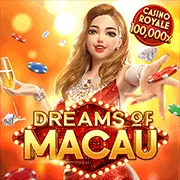 Trò chơi Casino trực tuyến với người chia bài thật tại hb88