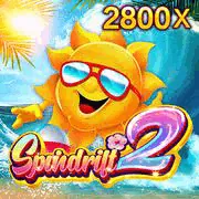 Chương trình hoàn trả casino hàng tuần hb88