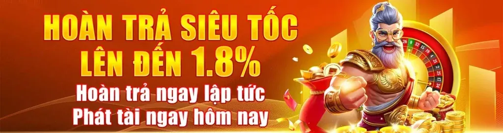 Chương trình giới thiệu bạn bè HB88