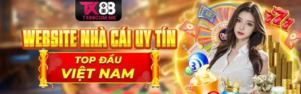 Tin tức khuyến mãi độc quyền HB88