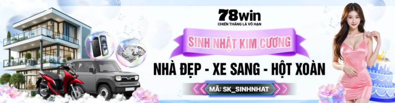 Hình ảnh thiết lập giới hạn cá cược trên HB88 Trang Chủ