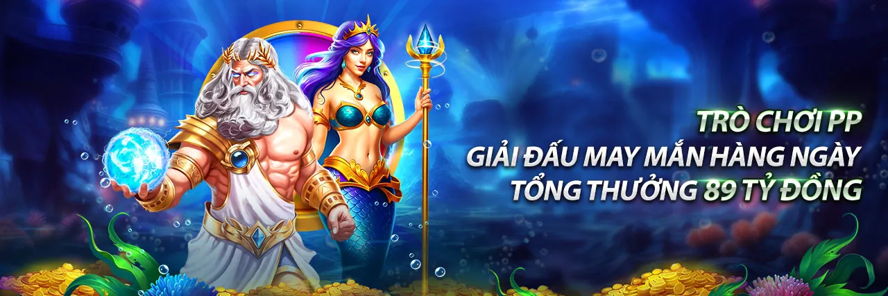 Hình ảnh hỗ trợ chuyên nghiệp cho người chơi có vấn đề cờ bạc tại HB88