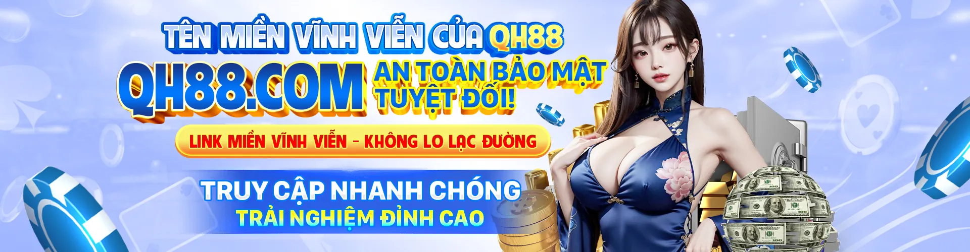 HB88 Trang Chủ Casino Trực Tuyến Uy Tín Nhất Việt Nam