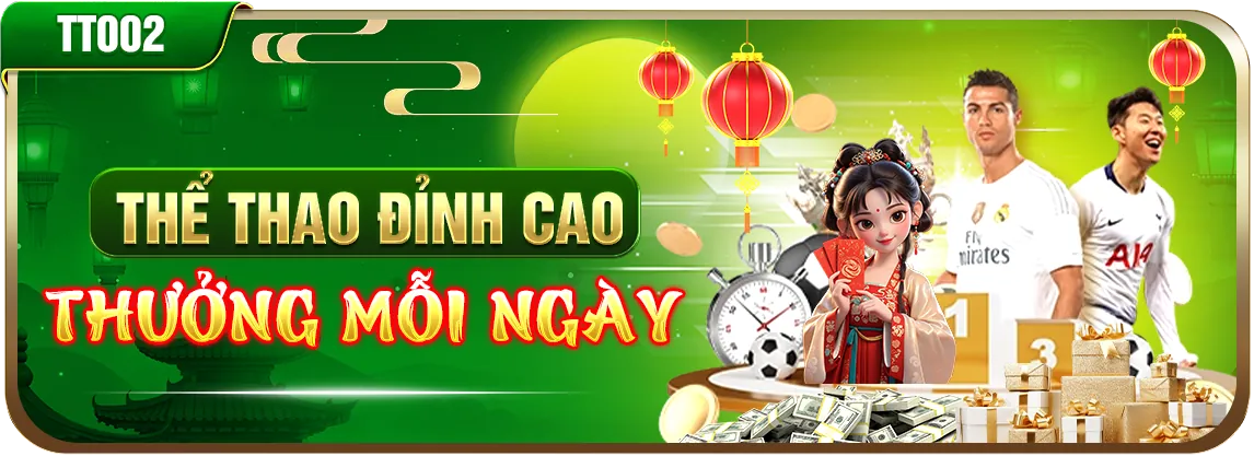 Tổng quan nền tảng hb88 trang chủ với các trò chơi đa dạng và biểu tượng bảo mật