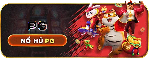 Giao diện game bắn cá sôi động