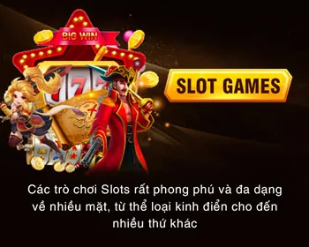 Game bắn cá đổi thưởng HB88