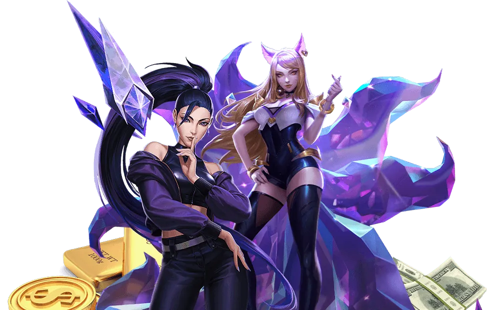 Quy định đá gà