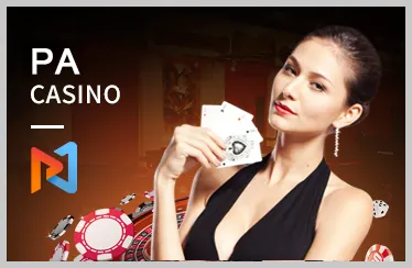 Casino trực tuyến HB88 với dealer xinh đẹp