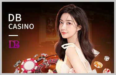 Casino trực tuyến HB88 trang chủ