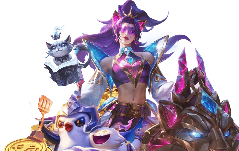 Hình ảnh minh họa các giá trị cốt lõi của hb88 trang chủ: Uy tín, Đổi mới, Khách hàng là trọng tâm, An toàn