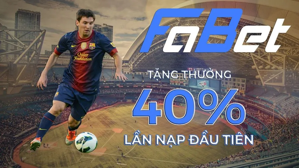 Ưu Đãi Chào Mừng HB88