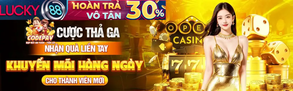 Chương Trình VIP HB88