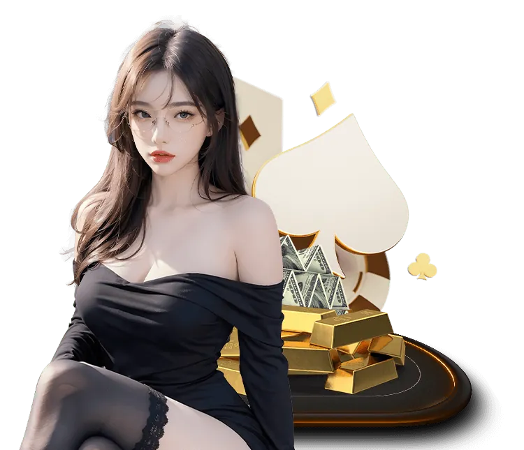 Game Roulette Trực Tuyến HB88
