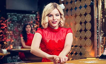 Hệ thống thanh toán an toàn và nhanh chóng của HB88 trang chủ