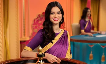 Các chương trình khuyến mãi hấp dẫn từ HB88 trang chủ