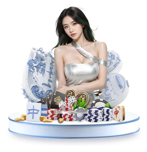 Game Bắn Cá HB88